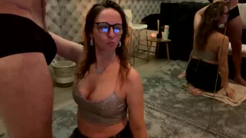 Snapshot of s_______________ chatting on February 23, 2026, 9:01 pm Laura online show from February 23, 2026, 9:01 pm