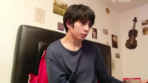 ST online show from June 7, 2026, 12:37 am
