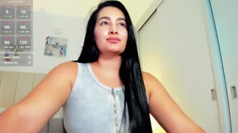 Snapshot of s_crosby chatting on January 13, 2025, 6:38 am Zara online show from January 13, 2025, 6:38 am