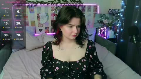 Snapshot of s_katekisa_ss chatting on December 21, 2024, 7:24 am Kate online show from December 21, 2024, 7:24 am