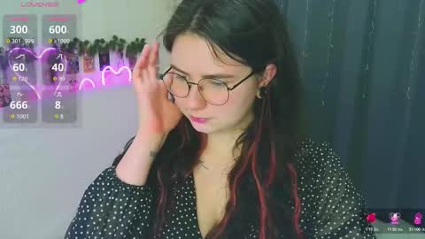 Kate online show from February 5, 2026, 5:01 am