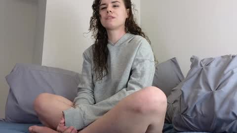 Leanne online show from January 24, 2025, 7:08 am