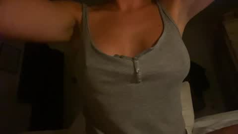 s_lo2626 online show from March 26, 2026, 2:28 am