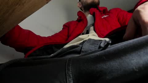 Steven Independent online show from December 17, 2024, 8:56 am