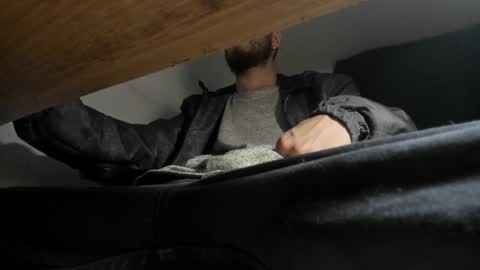 Steven Independent online show from December 20, 2024, 10:16 am