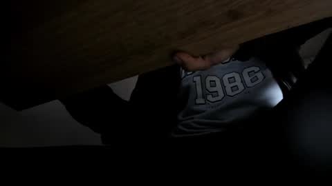 Steven Independent online show from January 13, 2025, 2:39 am