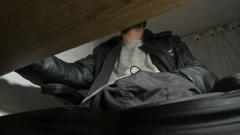 Steven Independent online show from February 9, 2025, 7:38 am