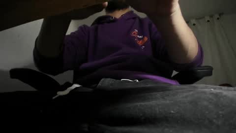 Steven Independent online show from February 12, 2025, 3:40 am