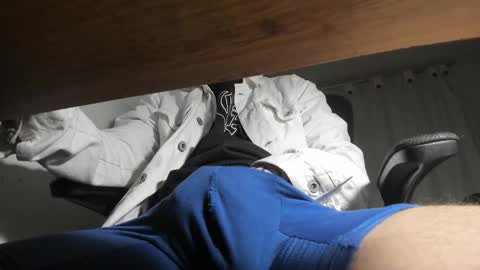 Steven Independent online show from February 15, 2025, 8:33 am