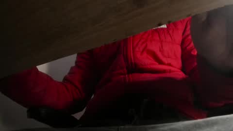 Steven Independent online show from February 19, 2025, 5:27 am