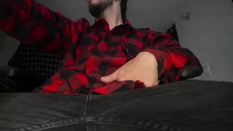 Steven Independent online show from September 11, 2025, 7:08 am