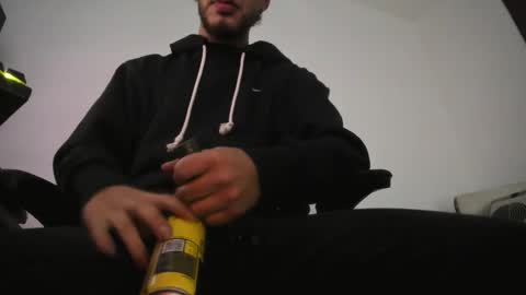 Steven Independent online show from November 13, 2025, 3:49 am