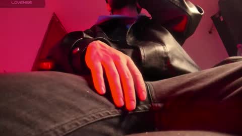 Steven Independent online show from January 8, 2026, 7:43 am