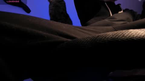 Steven Independent online show from January 15, 2026, 4:50 am