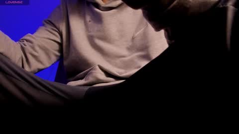 Steven Independent online show from February 5, 2026, 8:35 pm