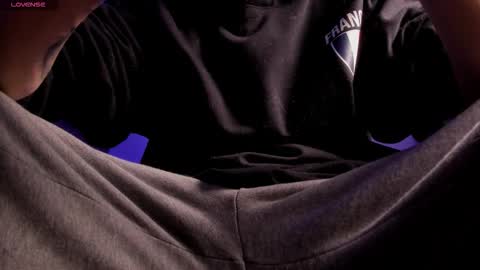 Steven Independent online show from February 23, 2026, 2:31 am