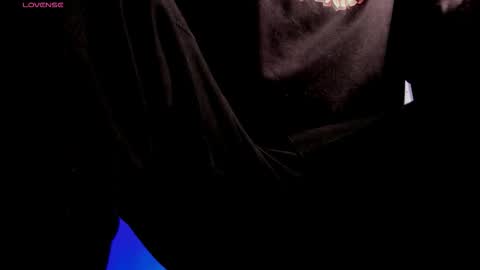 Steven Independent online show from February 27, 2026, 6:30 pm