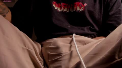 Steven Independent online show from April 6, 2026, 4:57 am