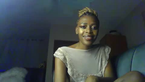 Ally online show from October 22, 2025, 4:18 pm