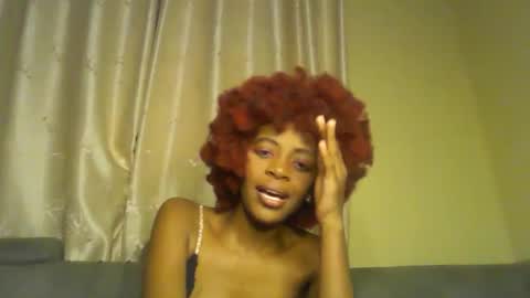 Ally online show from March 5, 2026, 8:05 pm