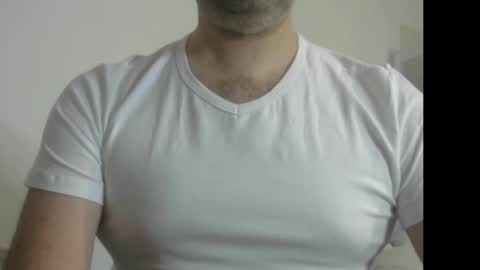 Jimmy online show from January 13, 2025, 8:58 pm