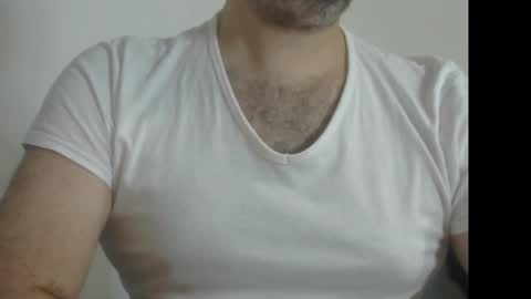 Jimmy online show from January 29, 2025, 10:01 pm