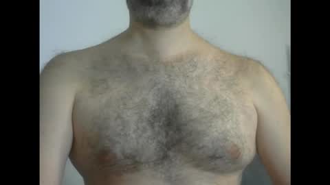 Jimmy online show from October 7, 2025, 9:01 pm