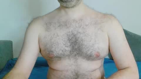 Jimmy online show from February 3, 2026, 10:04 pm