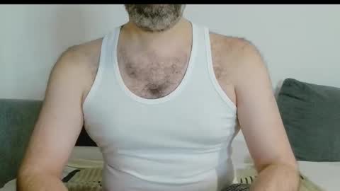 Jimmy online show from April 24, 2026, 10:56 pm