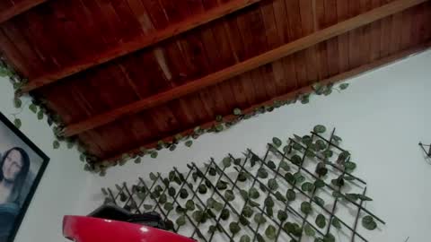 sa_anvi online show from March 6, 2026, 7:21 pm