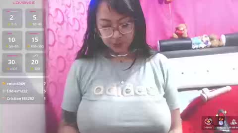 saalomee 1 online show from September 9, 2025, 12:21 am