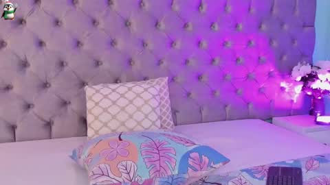 Saamy Reyes online show from January 4, 2025, 8:59 pm