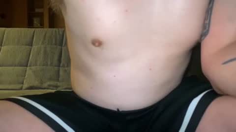 saar_87 online show from May 29, 2026, 12:47 pm