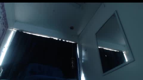 S A B A H A online show from January 12, 2025, 8:25 pm