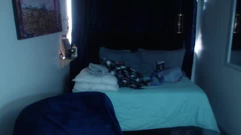 S A B A H A online show from January 13, 2025, 9:20 pm