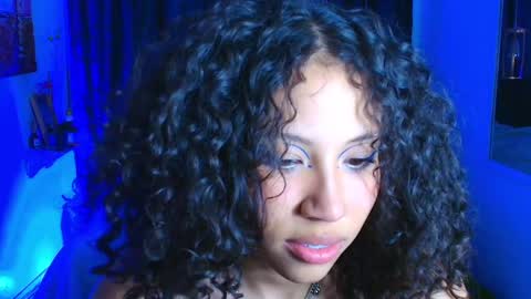 S A B A H A online show from January 26, 2025, 3:06 am