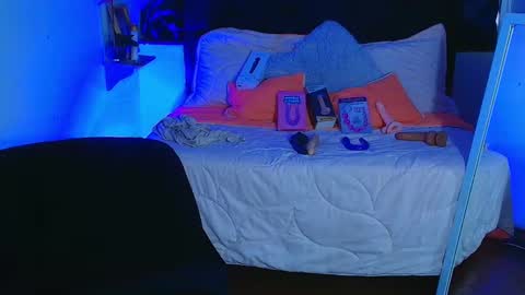 S A B A H A online show from February 6, 2025, 11:43 am