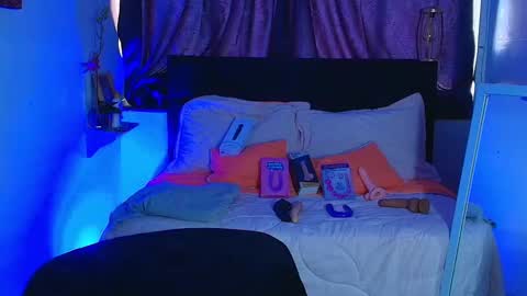 S A B A H A online show from February 6, 2025, 2:48 pm