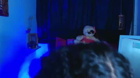 S A B A H A online show from March 2, 2025, 2:51 am