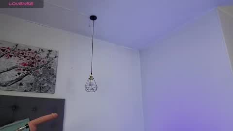 S A B A H A online show from September 15, 2025, 8:09 pm