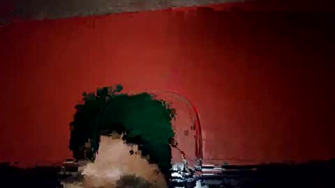 Snapshot of sabaideeboi chatting on September 28, 2025, 3:23 am sabaideeboi online show from September 28, 2025, 3:23 am