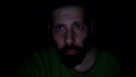 sabbas27 online show from April 14, 2026, 8:59 pm