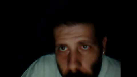 sabbas27 online show from May 29, 2026, 9:13 pm