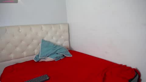 SabbyLovee online show from December 29, 2024, 11:50 am