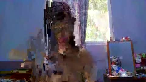 Snapshot of sabelicious08 chatting on April 26, 2026, 2:31 am Sabelicious06 online show from April 26, 2026, 2:31 am