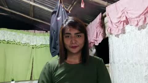 Snapshot of sabelicious08 chatting on June 17, 2026, 12:50 pm Sabelicious06 online show from June 17, 2026, 12:50 pm