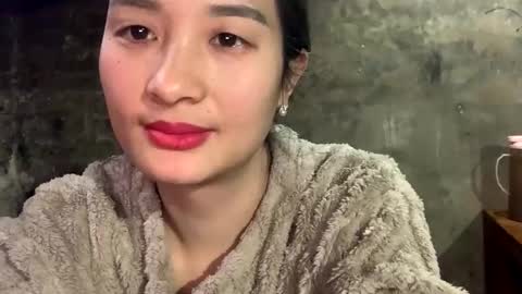 sabeo88 online show from January 6, 2026, 1:31 am