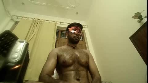 sabertil1947 online show from February 12, 2025, 5:37 pm