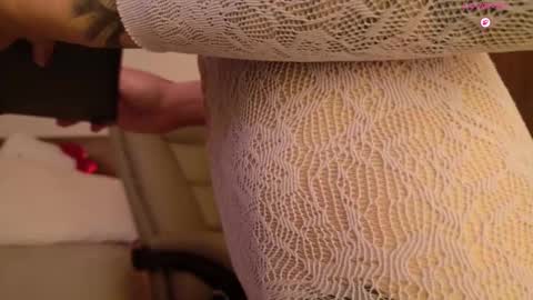 Snapshot of sabi_wii chatting on February 20, 2026, 2:08 am ig er ju03 online show from February 20, 2026, 2:08 am