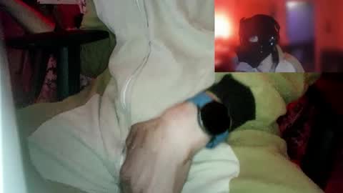 Snapshot of sabiboy chatting on March 17, 2026, 3:55 am sabiboy online show from March 17, 2026, 3:55 am